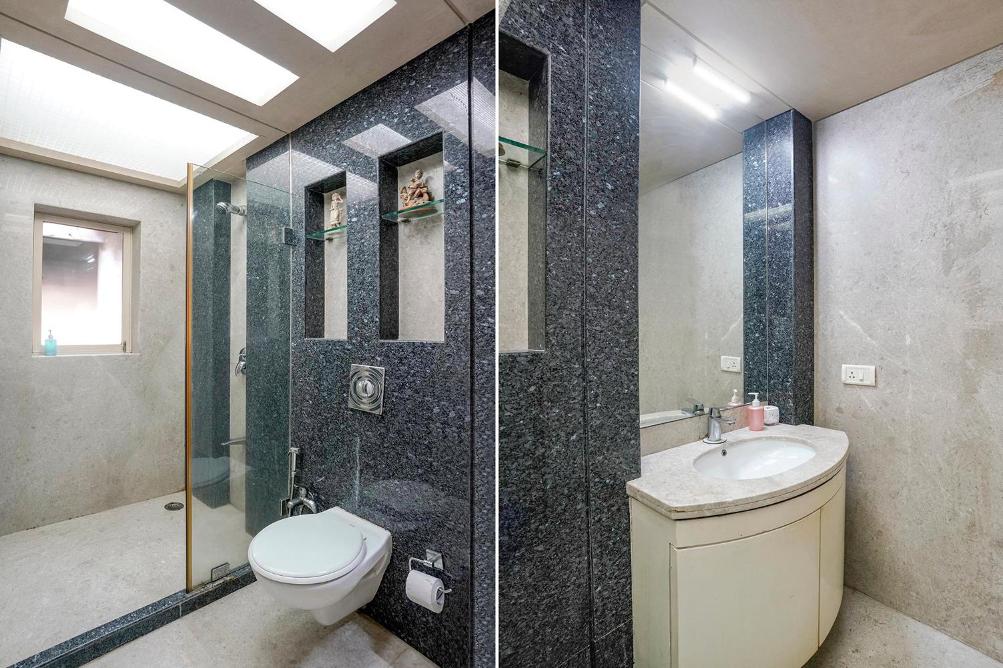 Fabhotel Welcome - Nr International Airport 3*